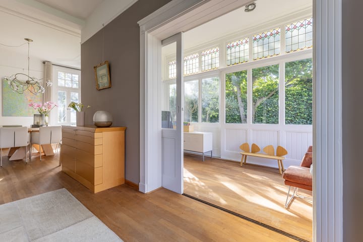 Foto 12 van Prins Mauritslaan 3