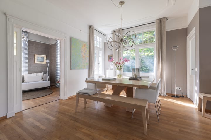 Foto 14 van Prins Mauritslaan 3