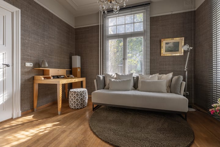 Foto 15 van Prins Mauritslaan 3