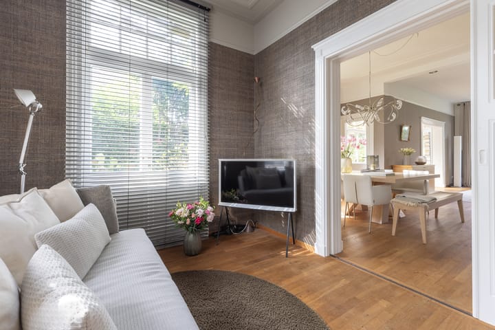 Foto 16 van Prins Mauritslaan 3