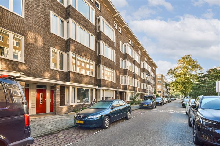 Bekijk foto 25 van Sanderijnstraat 34-H