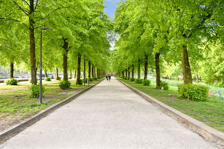 Bekijk foto 26 van Sanderijnstraat 34-H