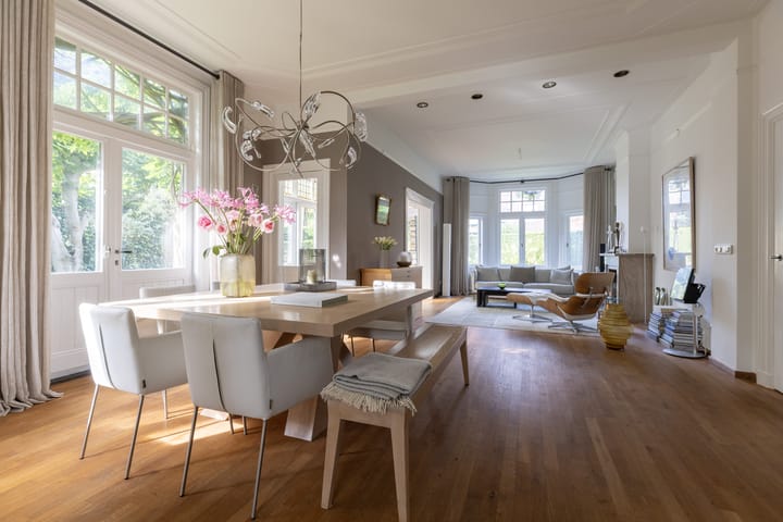 Foto 17 van Prins Mauritslaan 3