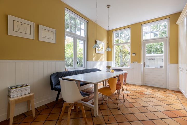 Foto 19 van Prins Mauritslaan 3