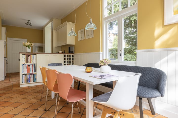 Foto 20 van Prins Mauritslaan 3