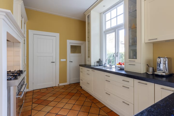 Foto 21 van Prins Mauritslaan 3