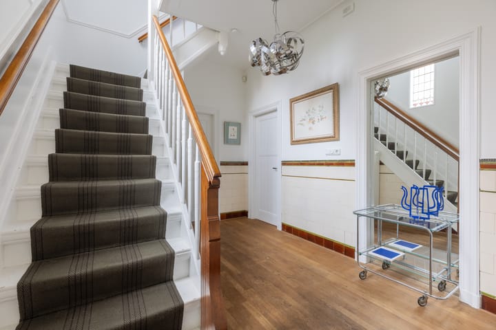 Foto 22 van Prins Mauritslaan 3