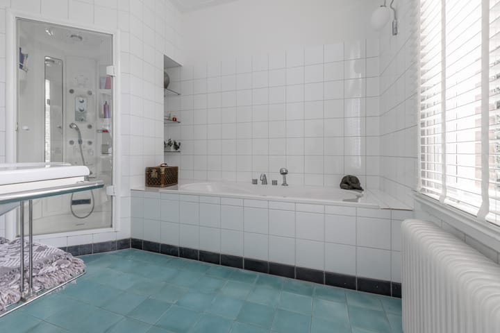 Foto 26 van Prins Mauritslaan 3