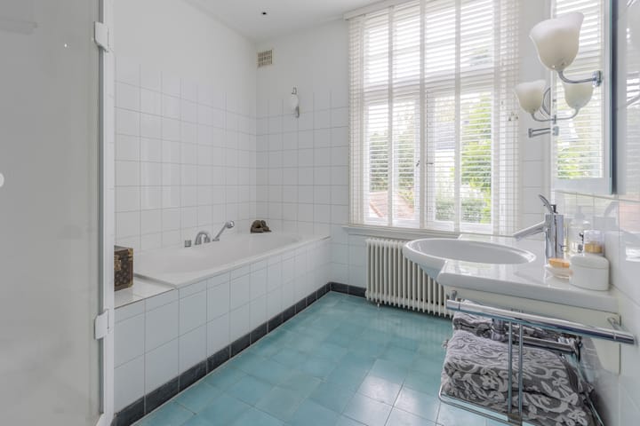 Foto 27 van Prins Mauritslaan 3