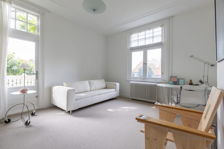 Foto 28 van Prins Mauritslaan 3