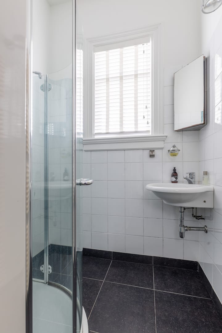 Foto 29 van Prins Mauritslaan 3