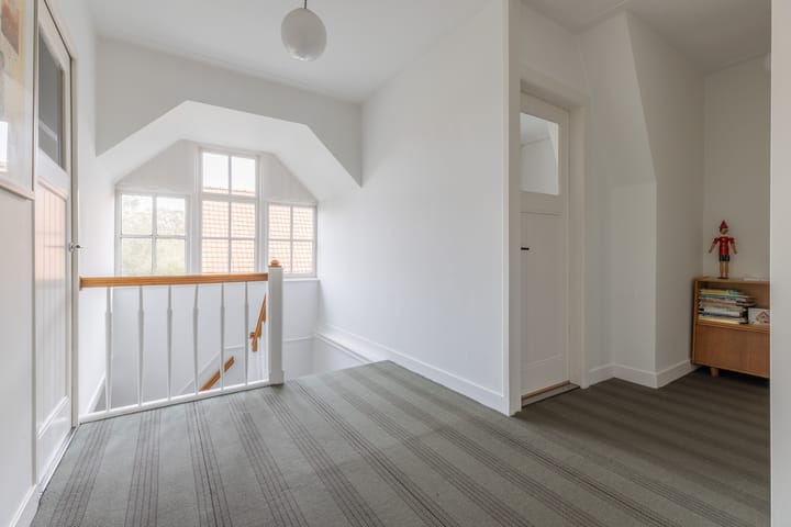 Foto 31 van Prins Mauritslaan 3