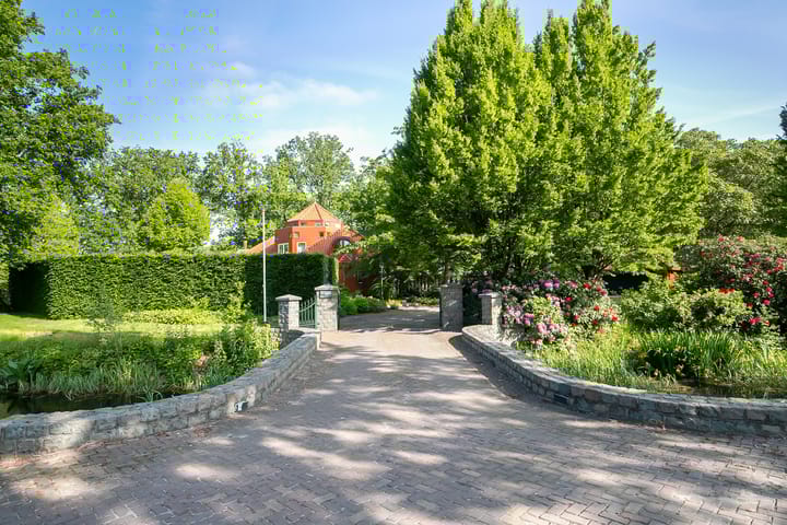 Foto 2 van Rector Nuijtsstraat 11