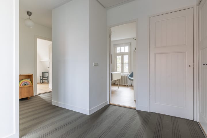 Foto 32 van Prins Mauritslaan 3