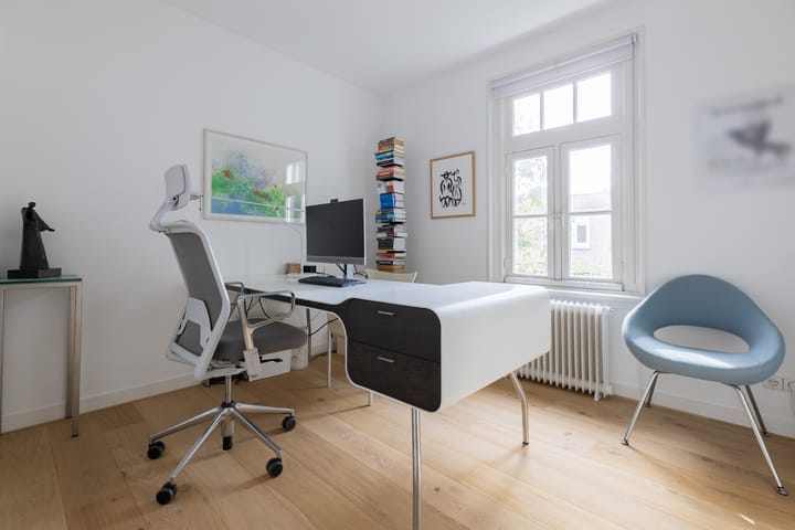 Foto 33 van Prins Mauritslaan 3