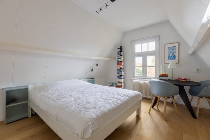 Foto 34 van Prins Mauritslaan 3