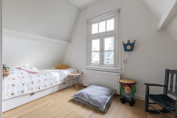 Foto 35 van Prins Mauritslaan 3