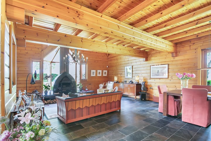 Foto 3 van Rector Nuijtsstraat 11