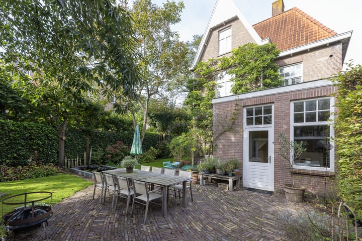 Foto 36 van Prins Mauritslaan 3