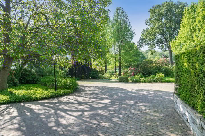 Foto 4 van Rector Nuijtsstraat 11