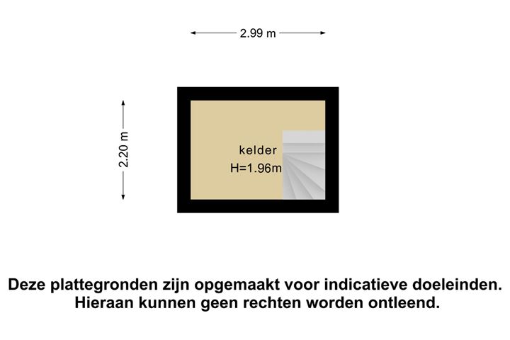 Bekijk foto 54 van Rector Nuijtsstraat 11