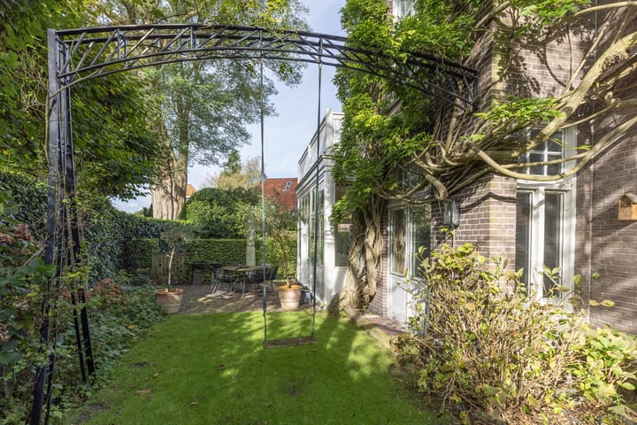 Foto 38 van Prins Mauritslaan 3