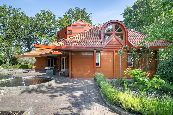 Foto 5 van Rector Nuijtsstraat 11