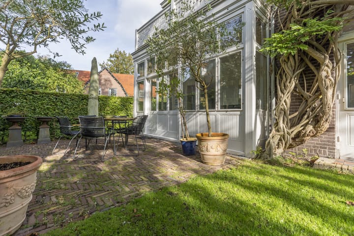 Foto 39 van Prins Mauritslaan 3