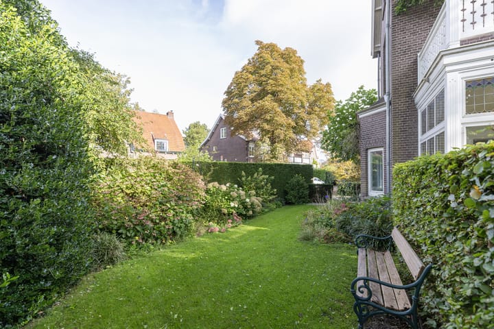 Foto 40 van Prins Mauritslaan 3