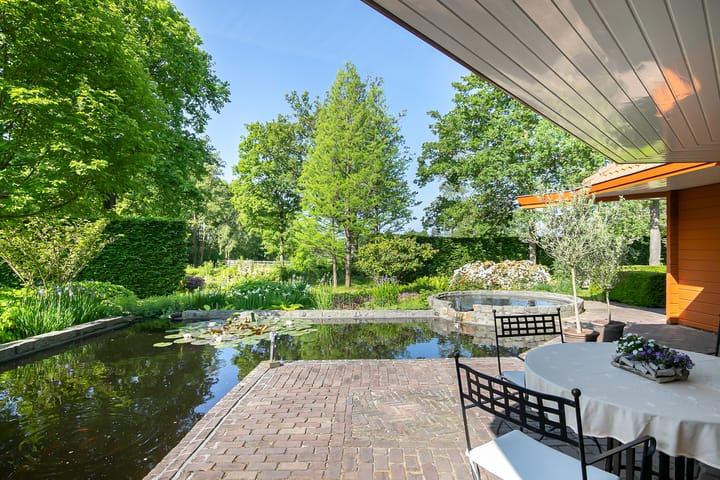 Foto 6 van Rector Nuijtsstraat 11