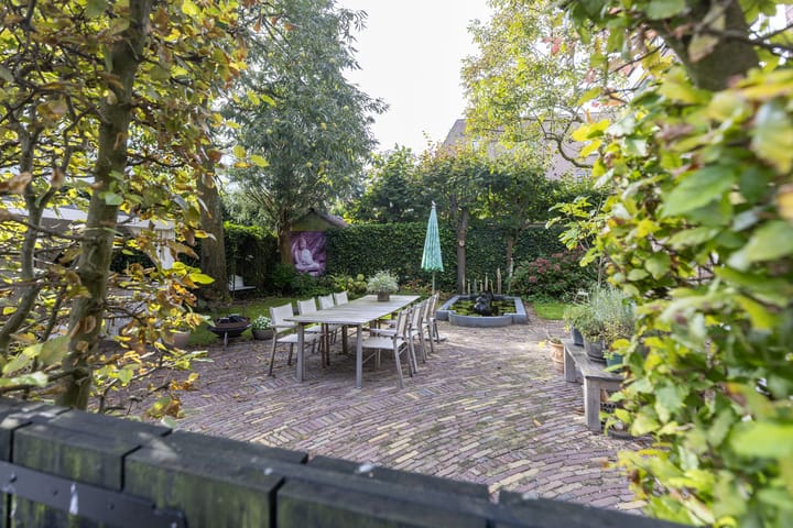 Foto 41 van Prins Mauritslaan 3