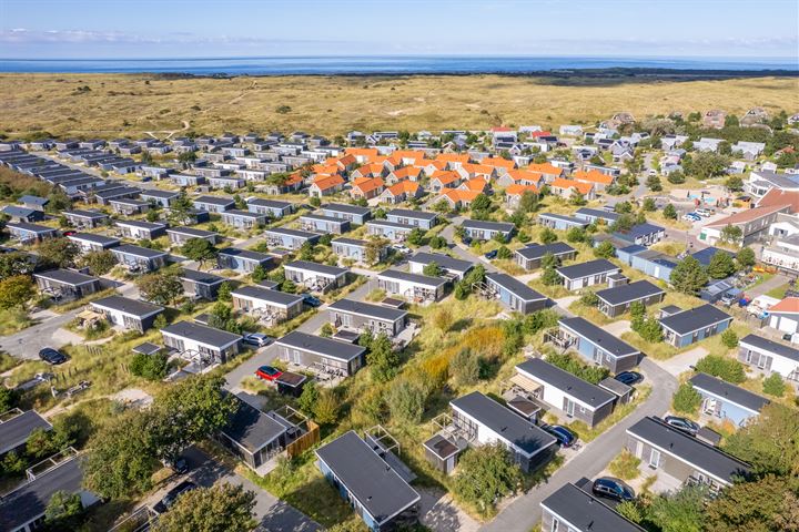 Bekijk foto 31 van Vuurtorenpark 221