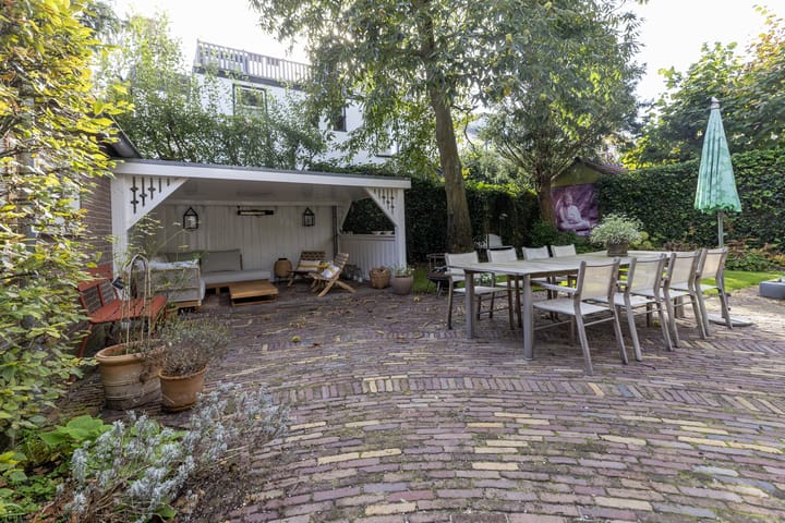 Foto 42 van Prins Mauritslaan 3