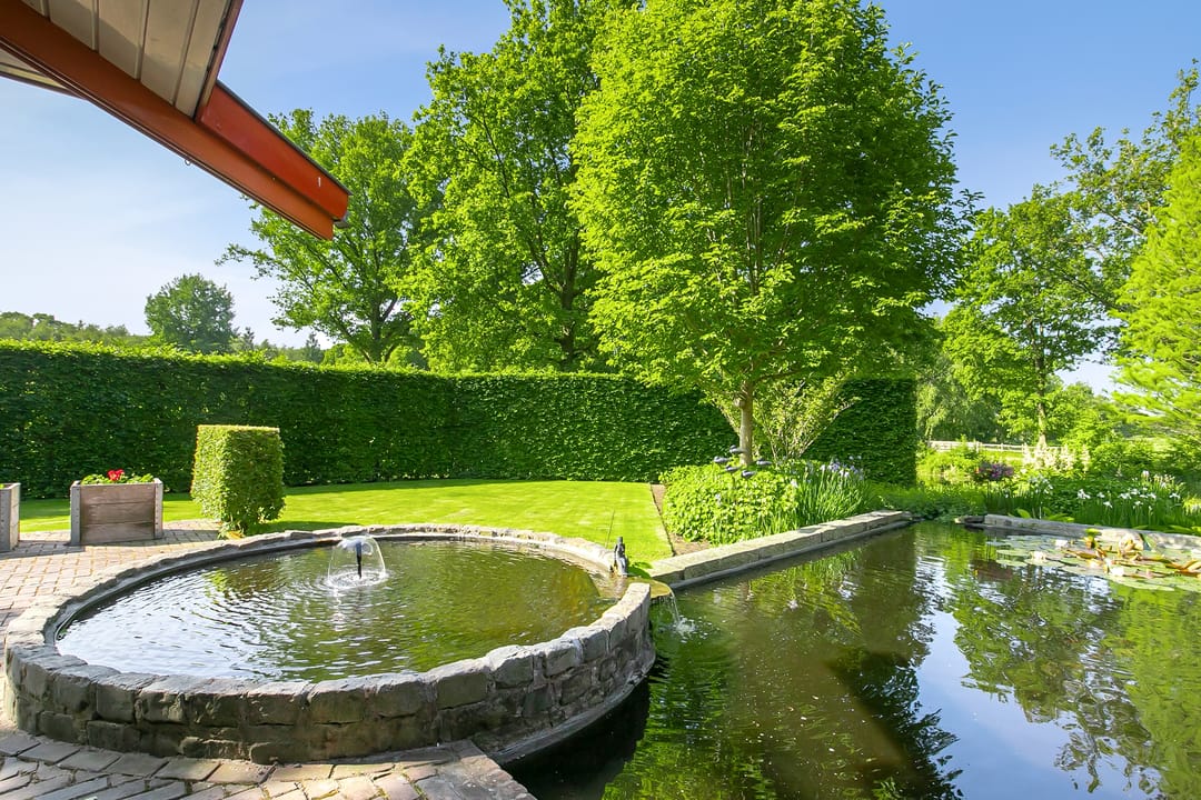 Foto 7 van Rector Nuijtsstraat 11