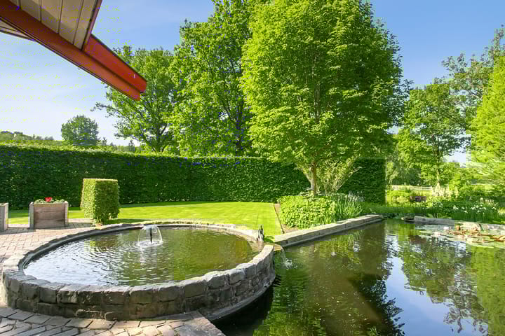 Foto 7 van Rector Nuijtsstraat 11