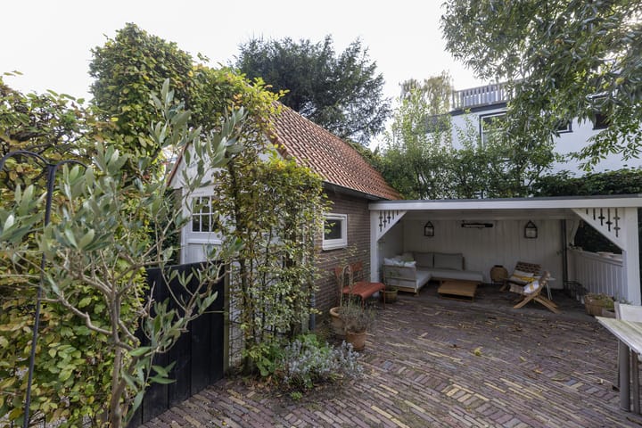 Foto 43 van Prins Mauritslaan 3