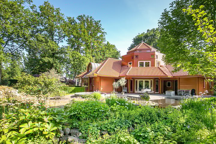 Foto 8 van Rector Nuijtsstraat 11