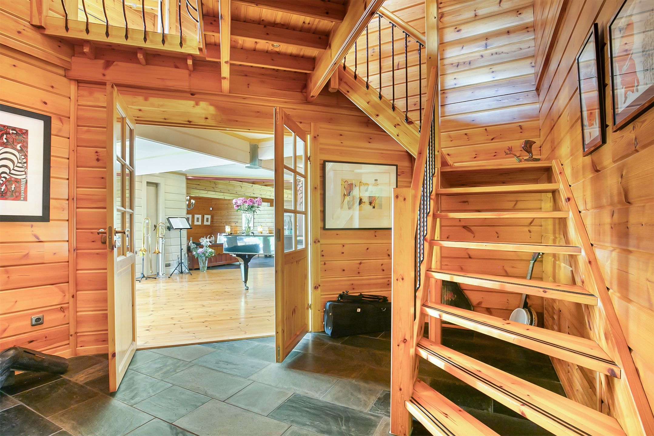 Foto 9 van Rector Nuijtsstraat 11