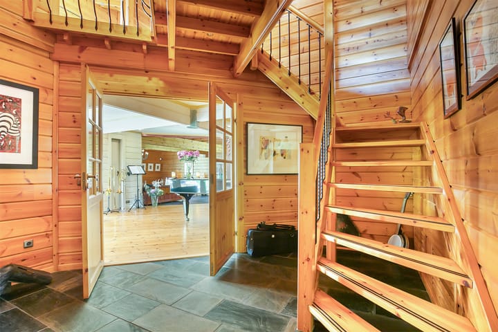 Foto 9 van Rector Nuijtsstraat 11