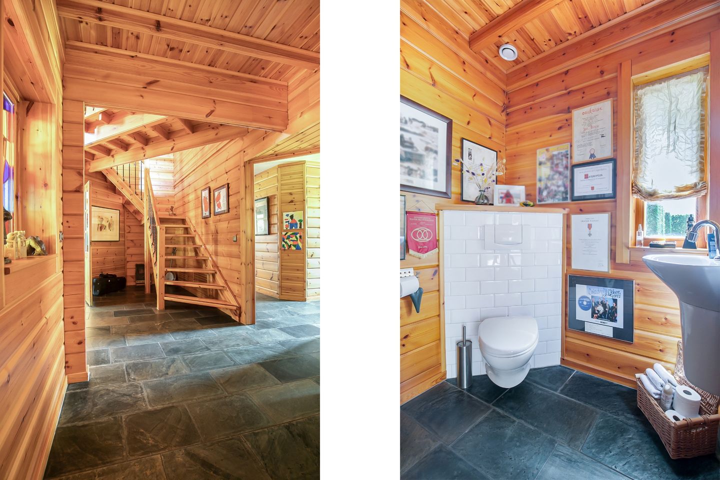 Foto 10 van Rector Nuijtsstraat 11