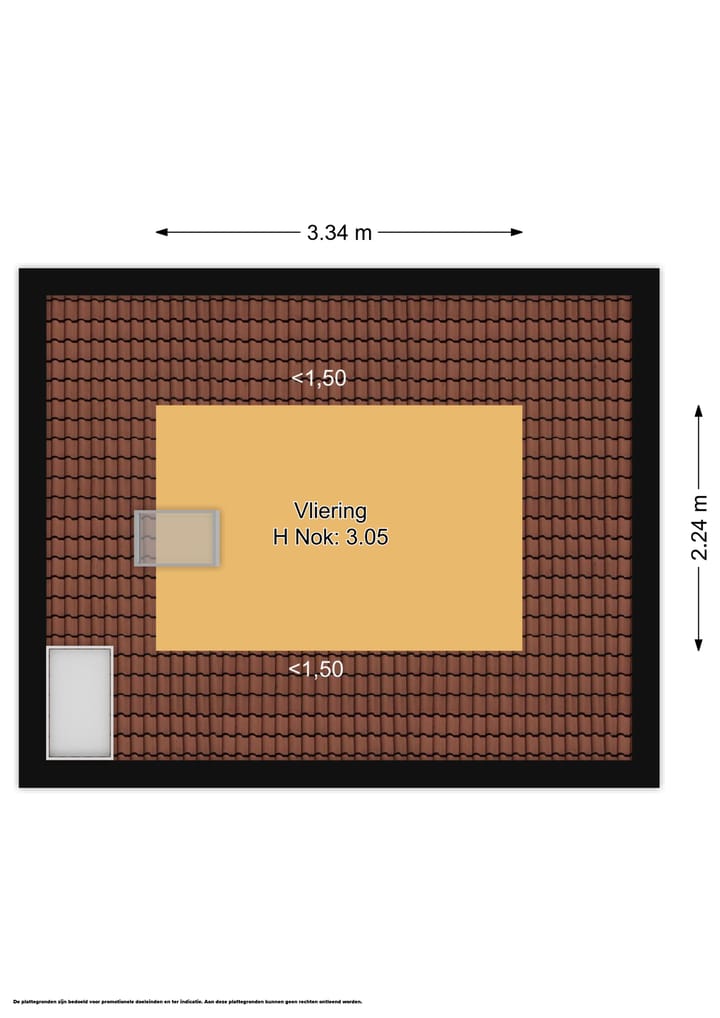 Foto 47 van Prins Mauritslaan 3