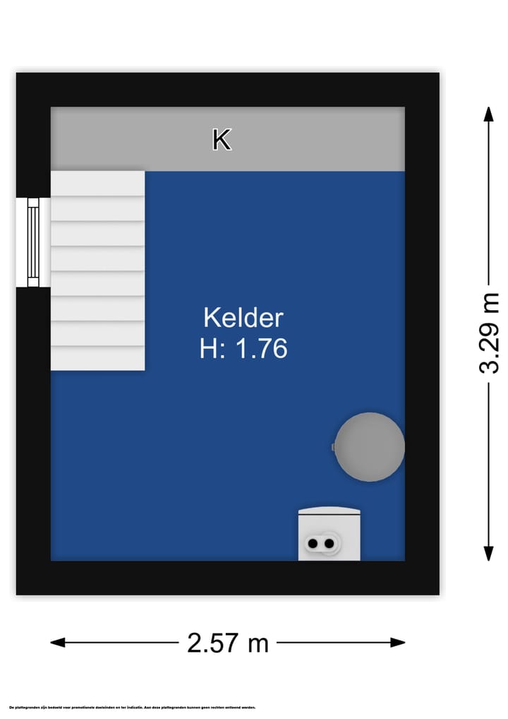 Foto 48 van Prins Mauritslaan 3