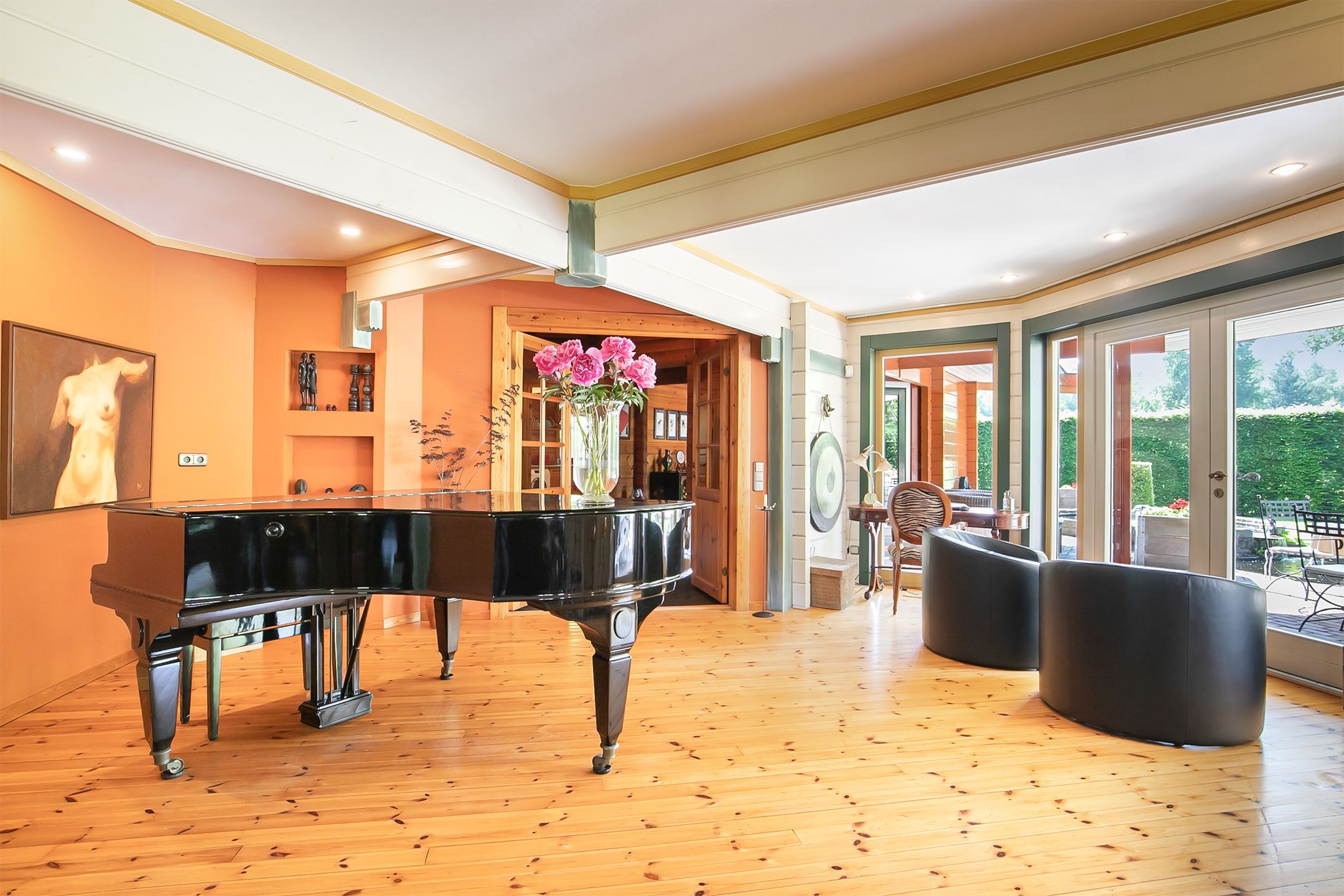 Foto 12 van Rector Nuijtsstraat 11