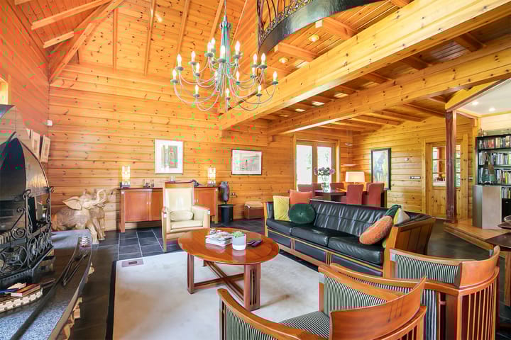 Foto 15 van Rector Nuijtsstraat 11