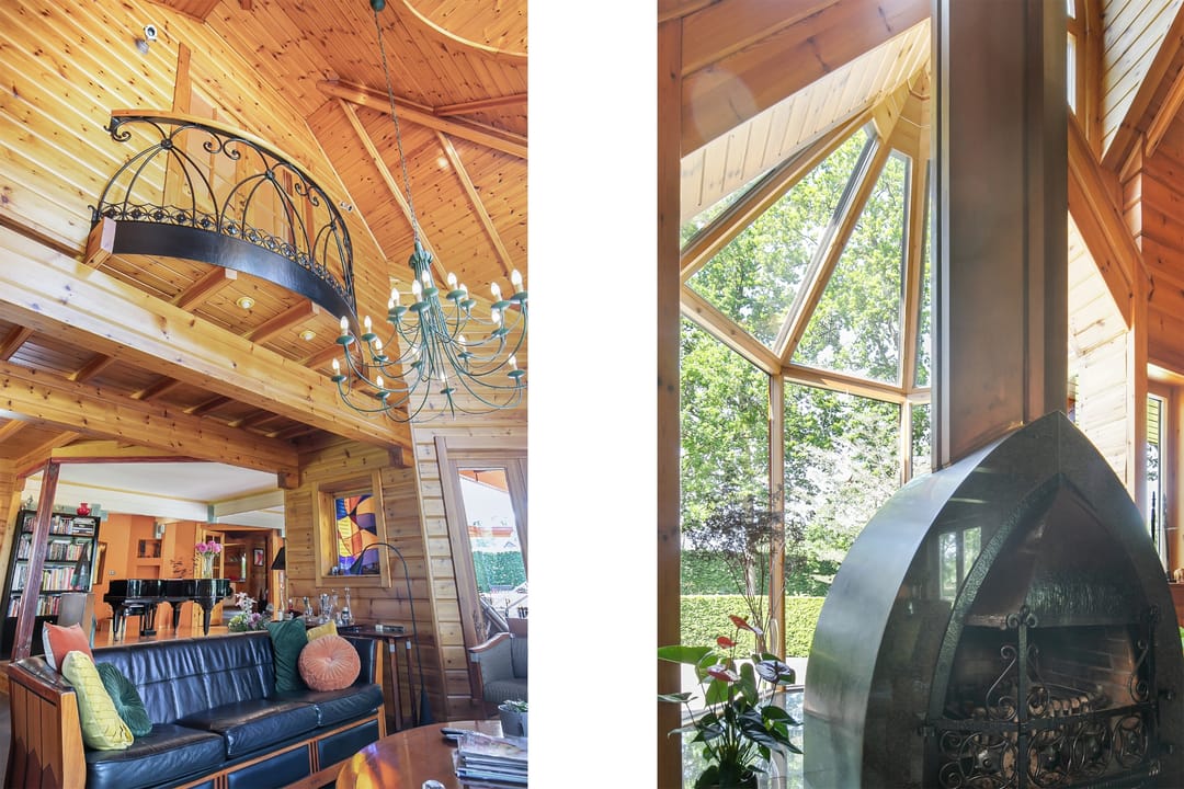 Foto 16 van Rector Nuijtsstraat 11