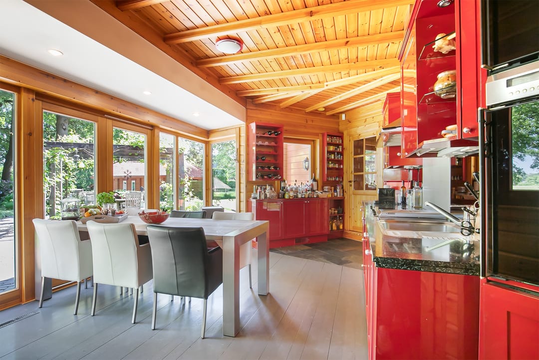 Foto 17 van Rector Nuijtsstraat 11