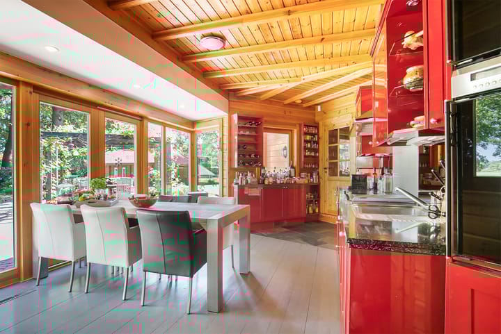 Foto 17 van Rector Nuijtsstraat 11