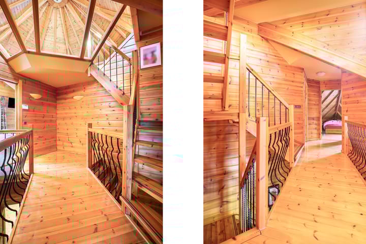 Foto 19 van Rector Nuijtsstraat 11