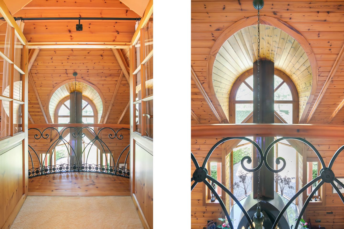 Foto 20 van Rector Nuijtsstraat 11