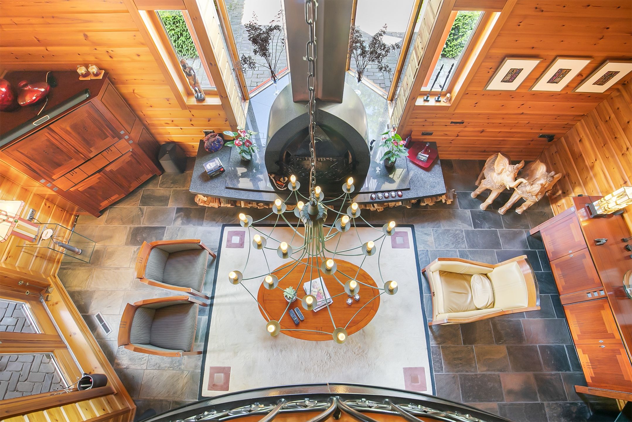 Foto 21 van Rector Nuijtsstraat 11